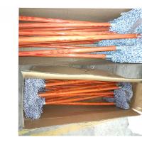 uploads/erp/collection/images/Home Garden/yinertech/XU0614781/img_b/XU0614781_img_b_4